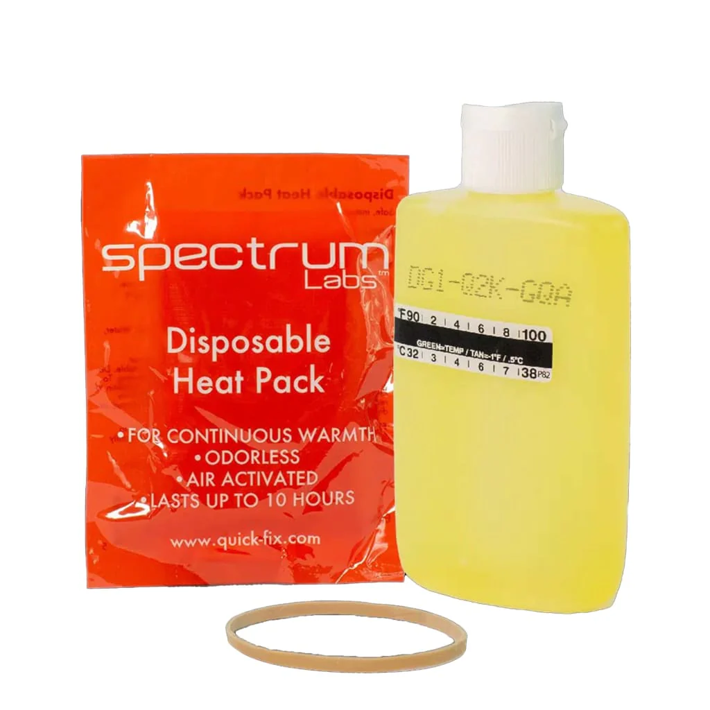 services-03 Magnum Synthetic Urine Quickfix 878 1024x