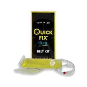 QUICK FIX PRO SYNTHETIC URINE BELT KIT
