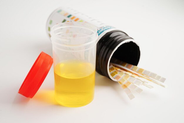 who-we-are-img Synthetic Urine